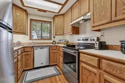 331 Mae Street, Medford, OR 97504 - Photo 9