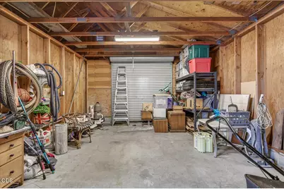 331 Mae Street, Medford, OR 97504 - Photo 25