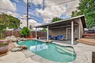 331 Mae St, Medford, OR 97504 - Photo 19