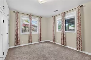 331 Mae St, Medford, OR 97504 - Photo 11