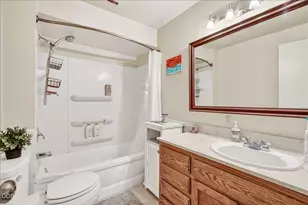331 Mae St, Medford, OR 97504 - Photo 13