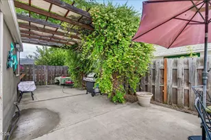 331 Mae St, Medford, OR 97504 - Photo 23