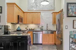 637 NE Mason, Bend, OR 97701 - Photo 9