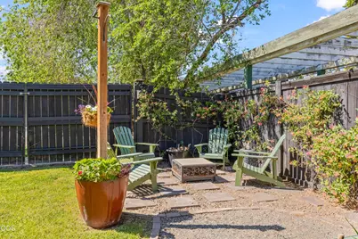 637 NE Mason, Bend, OR 97701 - Photo 29