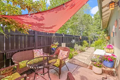 637 NE Mason, Bend, OR 97701 - Photo 21