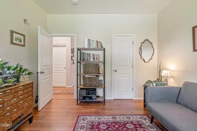 637 NE Mason, Bend, OR 97701 - Photo 13
