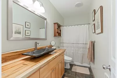 637 NE Mason, Bend, OR 97701 - Photo 19