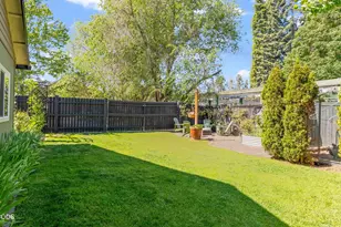 637 NE Mason, Bend, OR 97701 - Photo 27