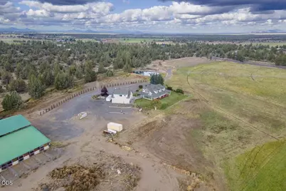 24585 Dodds Road, Bend, OR 97701 - Photo 87