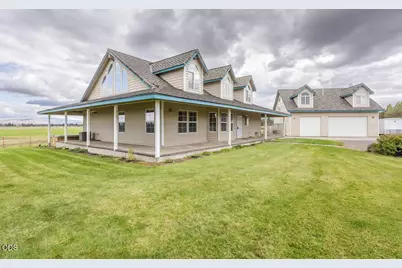 24585 Dodds Road, Bend, OR 97701 - Photo 13