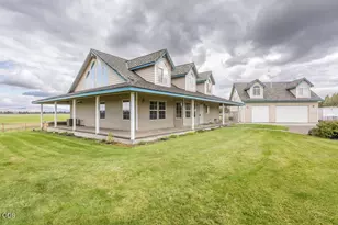 24585 Dodds Rd, Bend, OR 97701 - Photo 13
