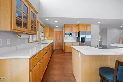 24585 Dodds Road, Bend, OR 97701 - Photo 29