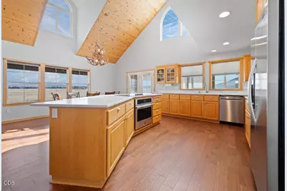 24585 Dodds Road, Bend, OR 97701 - Photo 27