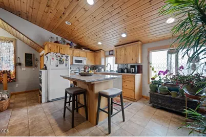 24585 Dodds Road, Bend, OR 97701 - Photo 57