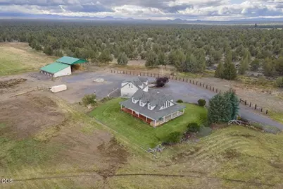 24585 Dodds Road, Bend, OR 97701 - Photo 93