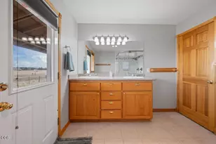 24585 Dodds Rd, Bend, OR 97701 - Photo 43