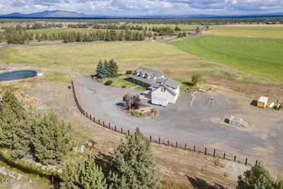 24585 Dodds Road, Bend, OR 97701 - Photo 75