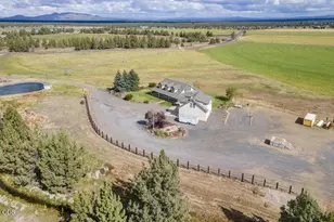 24585 Dodds Rd, Bend, OR 97701 - Photo 75