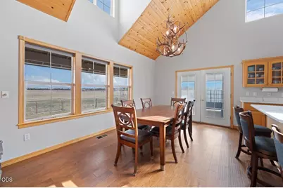 24585 Dodds Road, Bend, OR 97701 - Photo 31