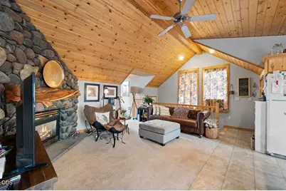 24585 Dodds Road, Bend, OR 97701 - Photo 11