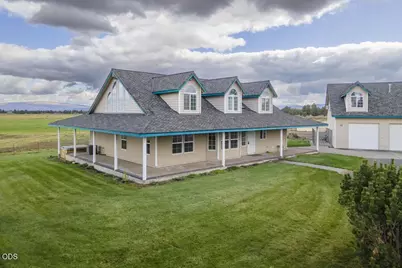 24585 Dodds Road, Bend, OR 97701 - Photo 17