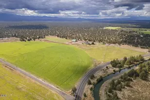 24585 Dodds Rd, Bend, OR 97701 - Photo 81