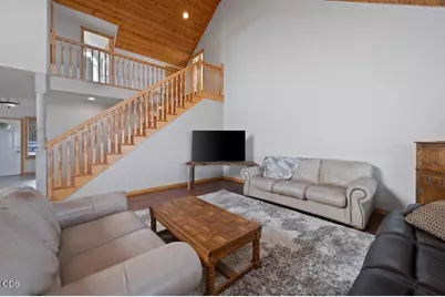 24585 Dodds Road, Bend, OR 97701 - Photo 37