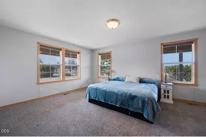 24585 Dodds Road, Bend, OR 97701 - Photo 41
