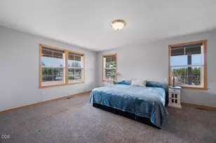 24585 Dodds Rd, Bend, OR 97701 - Photo 41
