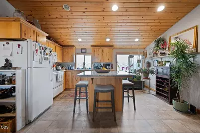 24585 Dodds Road, Bend, OR 97701 - Photo 59