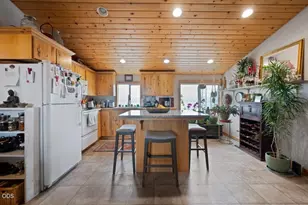 24585 Dodds Rd, Bend, OR 97701 - Photo 59
