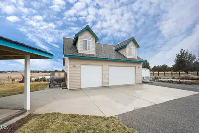 24585 Dodds Road, Bend, OR 97701 - Photo 55