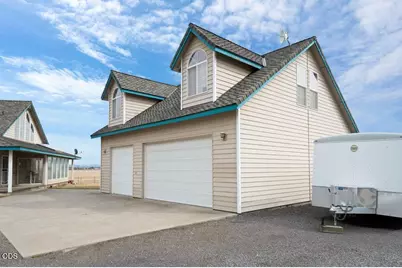 24585 Dodds Road, Bend, OR 97701 - Photo 67