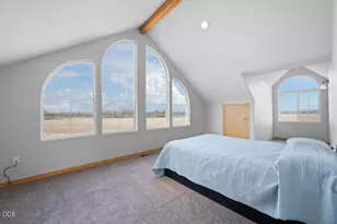 24585 Dodds Rd, Bend, OR 97701 - Photo 49