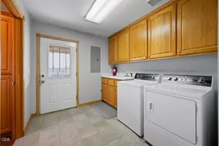 24585 Dodds Rd, Bend, OR 97701 - Photo 35