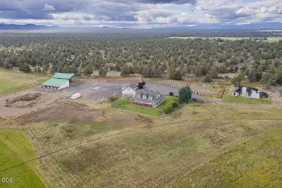 24585 Dodds Road, Bend, OR 97701 - Photo 85