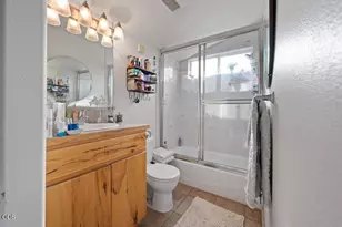 24585 Dodds Rd, Bend, OR 97701 - Photo 63