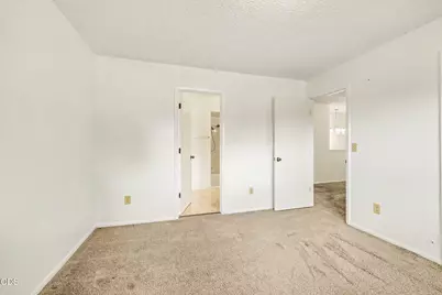 2774 Jessica Circle, Medford, OR 97504 - Photo 23