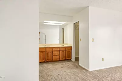 2774 Jessica Circle, Medford, OR 97504 - Photo 27