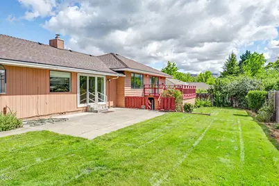 2774 Jessica Circle, Medford, OR 97504 - Photo 45