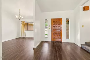 2774 Jessica Cir, Medford, OR 97504 - Photo 5