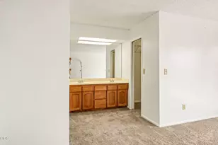 2774 Jessica Cir, Medford, OR 97504 - Photo 25