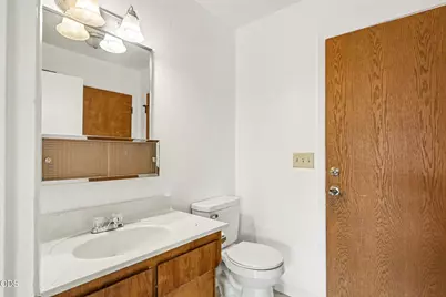 2774 Jessica Circle, Medford, OR 97504 - Photo 15