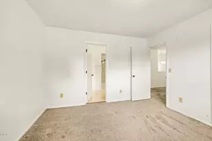 2774 Jessica Cir, Medford, OR 97504 - Photo 21