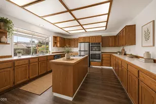 2774 Jessica Cir, Medford, OR 97504 - Photo 7