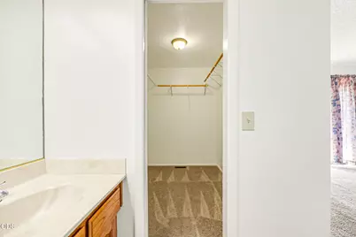 2774 Jessica Circle, Medford, OR 97504 - Photo 29