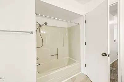 2774 Jessica Circle, Medford, OR 97504 - Photo 25