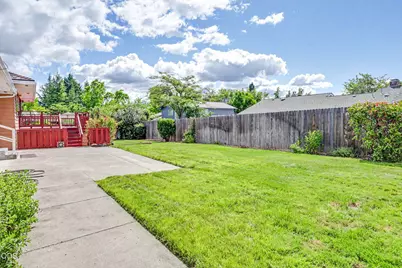 2774 Jessica Circle, Medford, OR 97504 - Photo 43