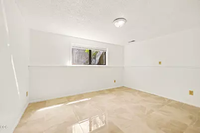 2774 Jessica Circle, Medford, OR 97504 - Photo 37