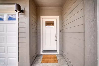 51227 Riley Lane, La Pine, OR 97739 - Photo 7